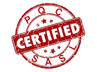 Authorization Logo